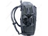 Vanguard VEO Select 41 Backpack